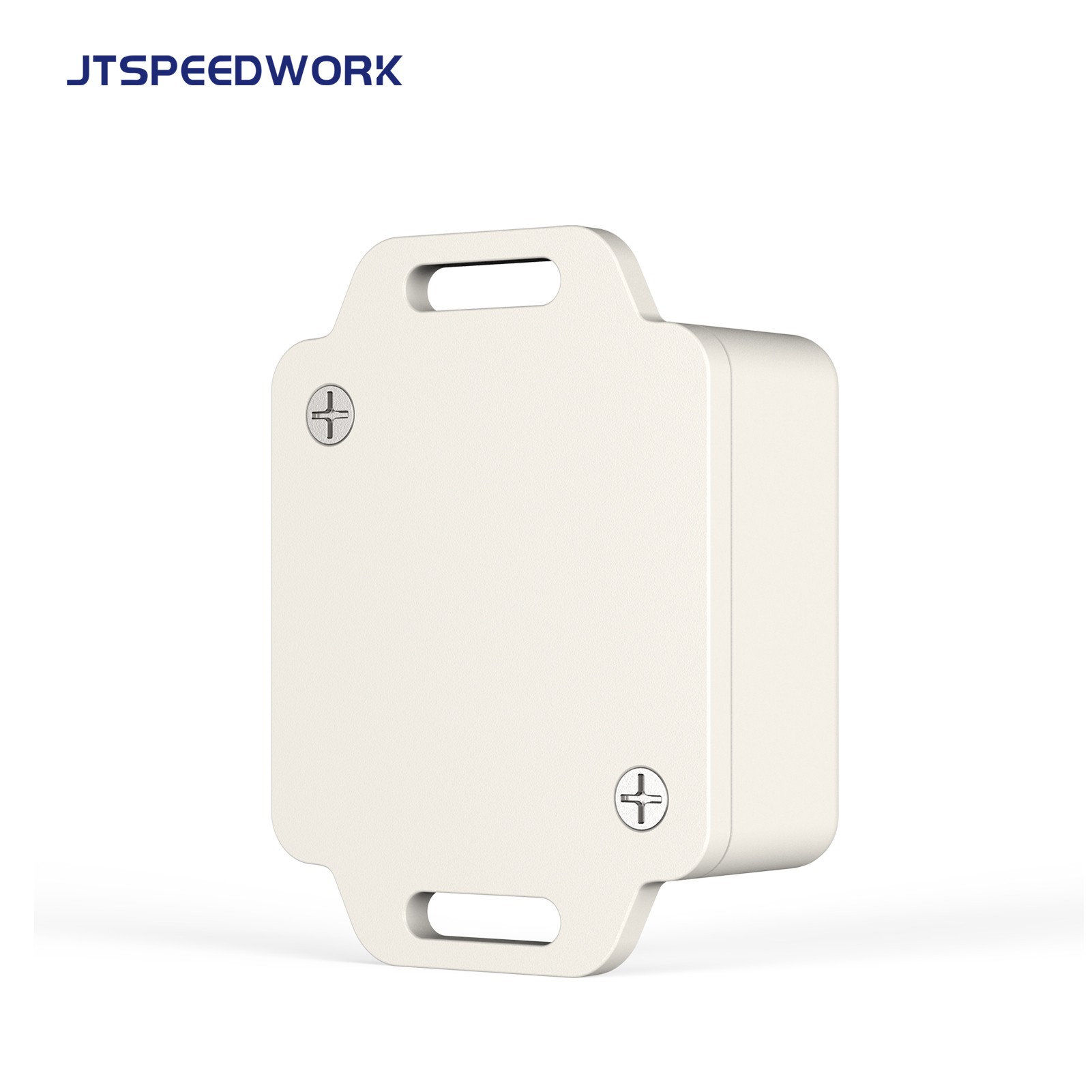 JT-T2460 2,4 GHz aktiv RFID-brikke for kapitalforvaltning