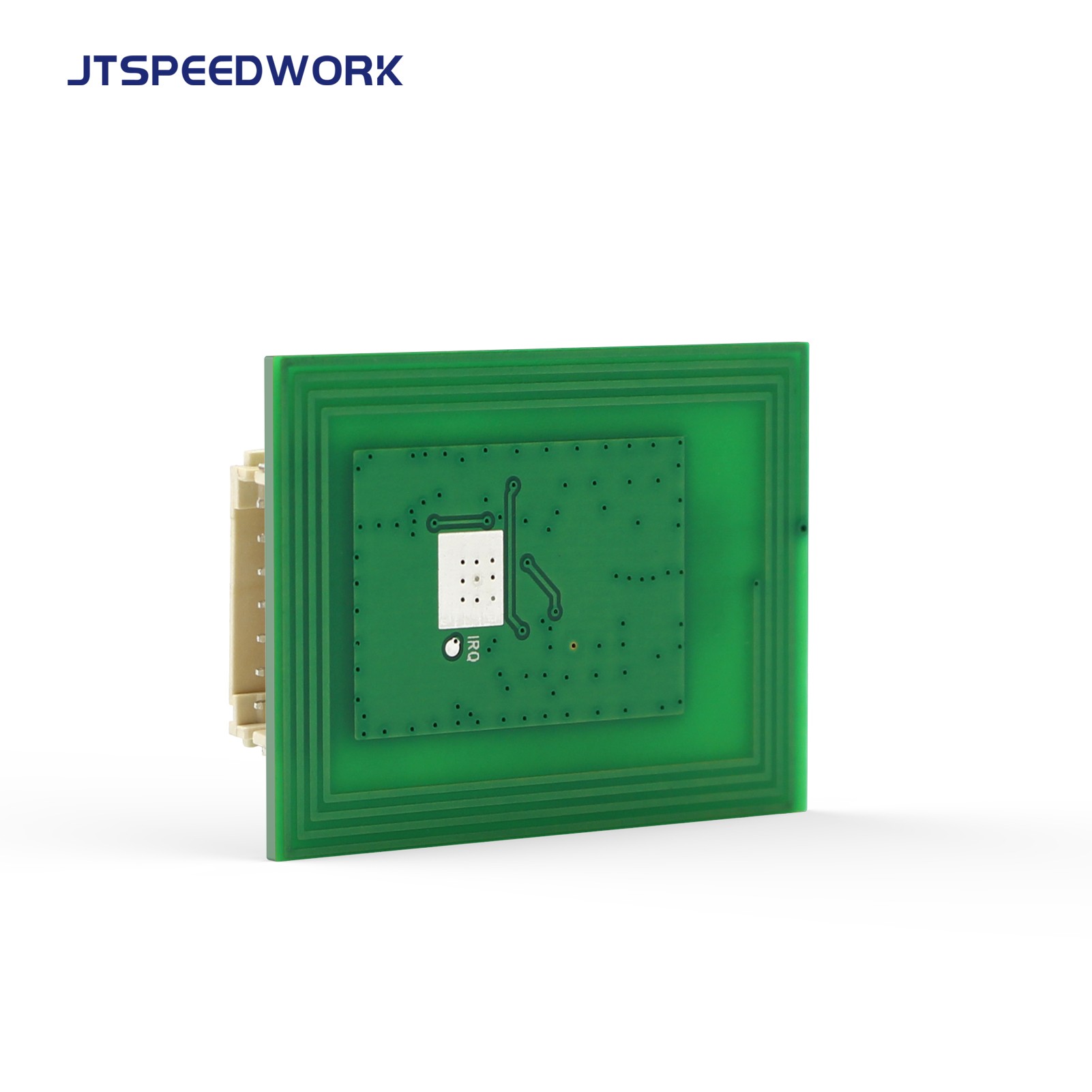 JT-2302A 13,56 MHz RFID-modul ISO14443A ISO15693-protokoll
