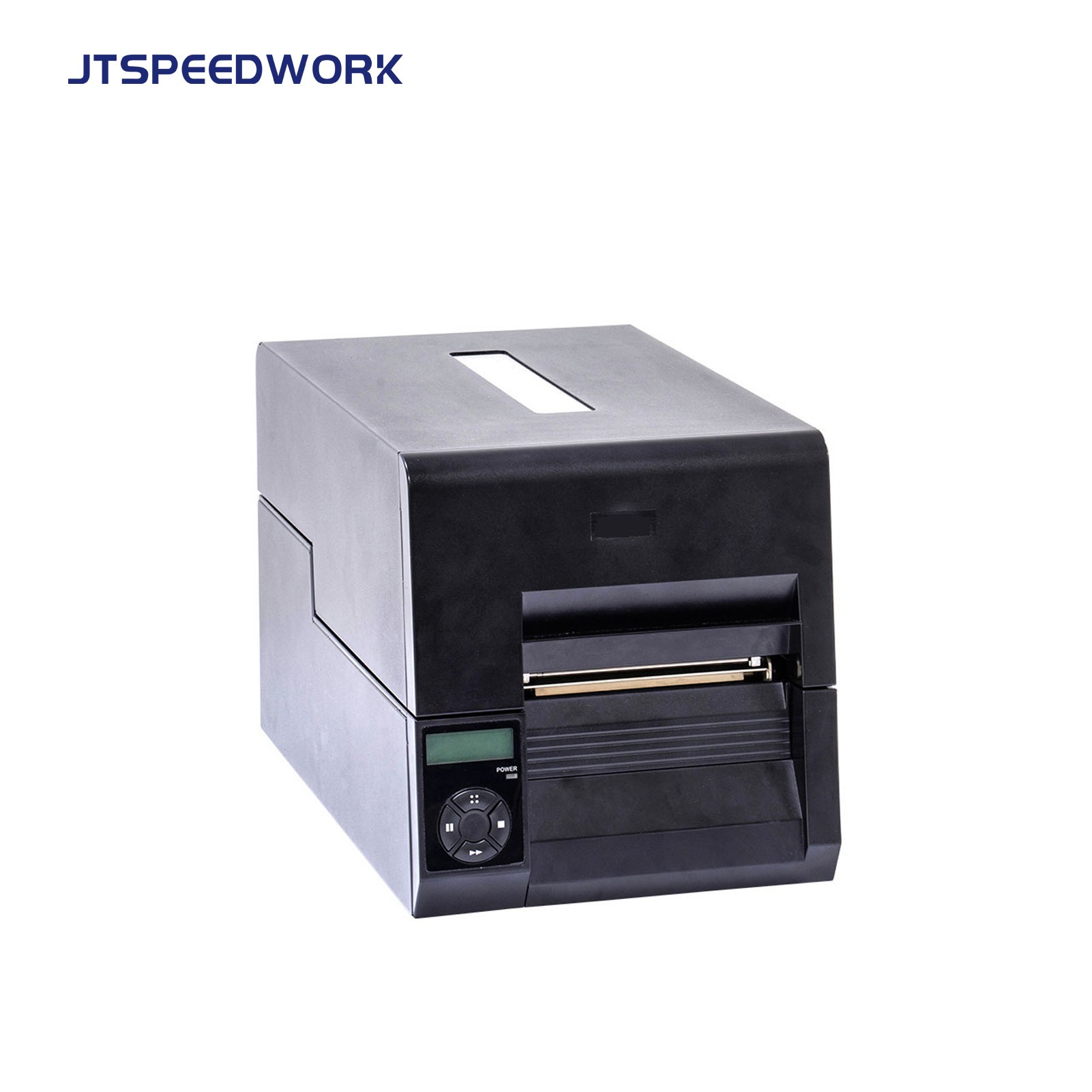 JT-P721 RFID-strekkodeskriver 300 dpi for RFID-tagutskrift