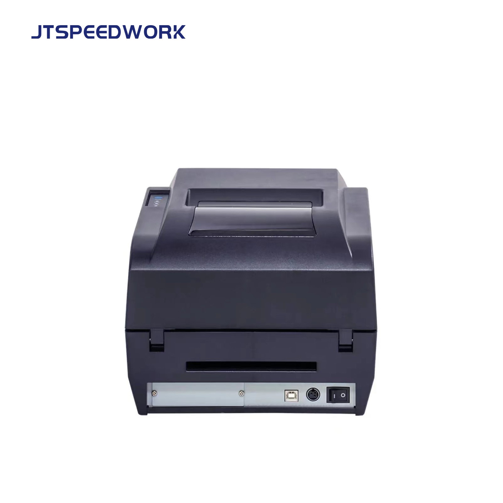 JT-DL630 strekkode RFID-skriver 300 DPI