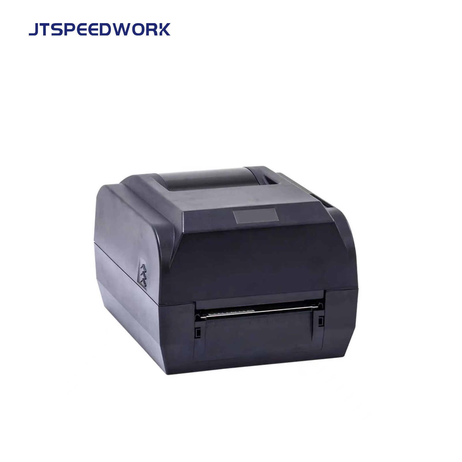 JT-DL630 strekkode RFID-skriver 300 DPI