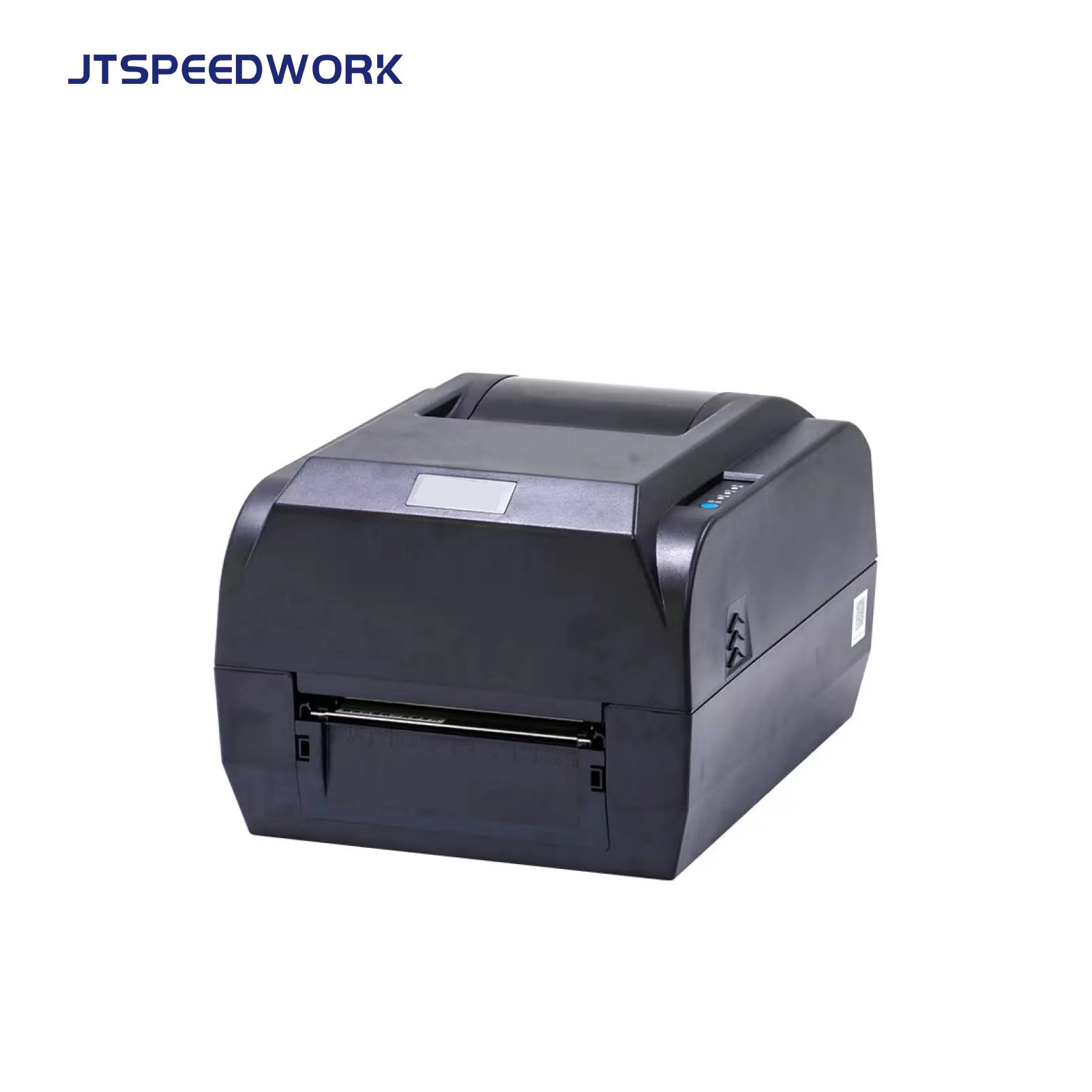 JT-DL630 strekkode RFID-skriver 300 DPI