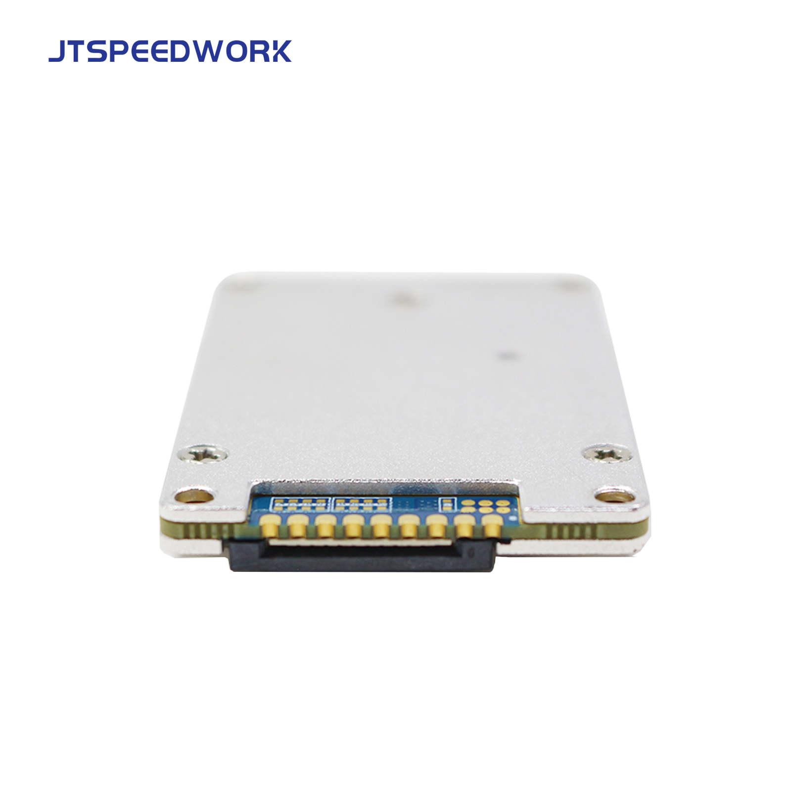 JT-M6100 Impinj E710 UHF RFID 1-ports modul 860-960MHz