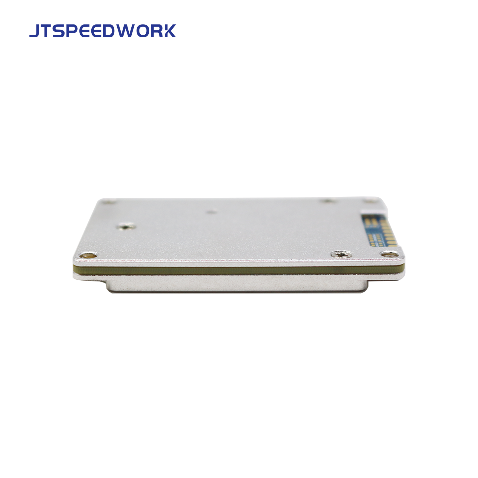 JT-M6100 Impinj E710 UHF RFID 1-ports modul 860-960MHz
