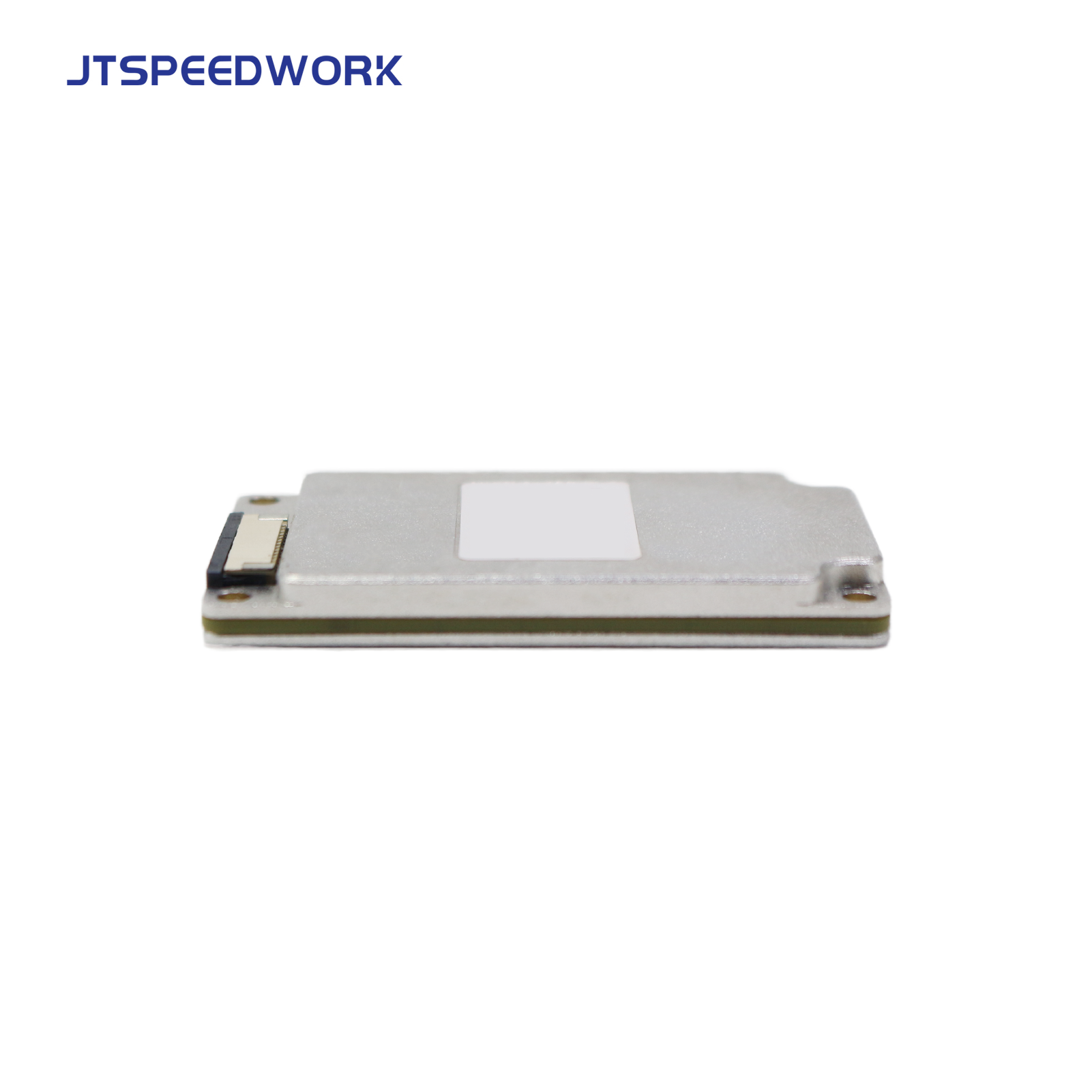 JT-M6100 Impinj E710 UHF RFID 1-ports modul 860-960MHz