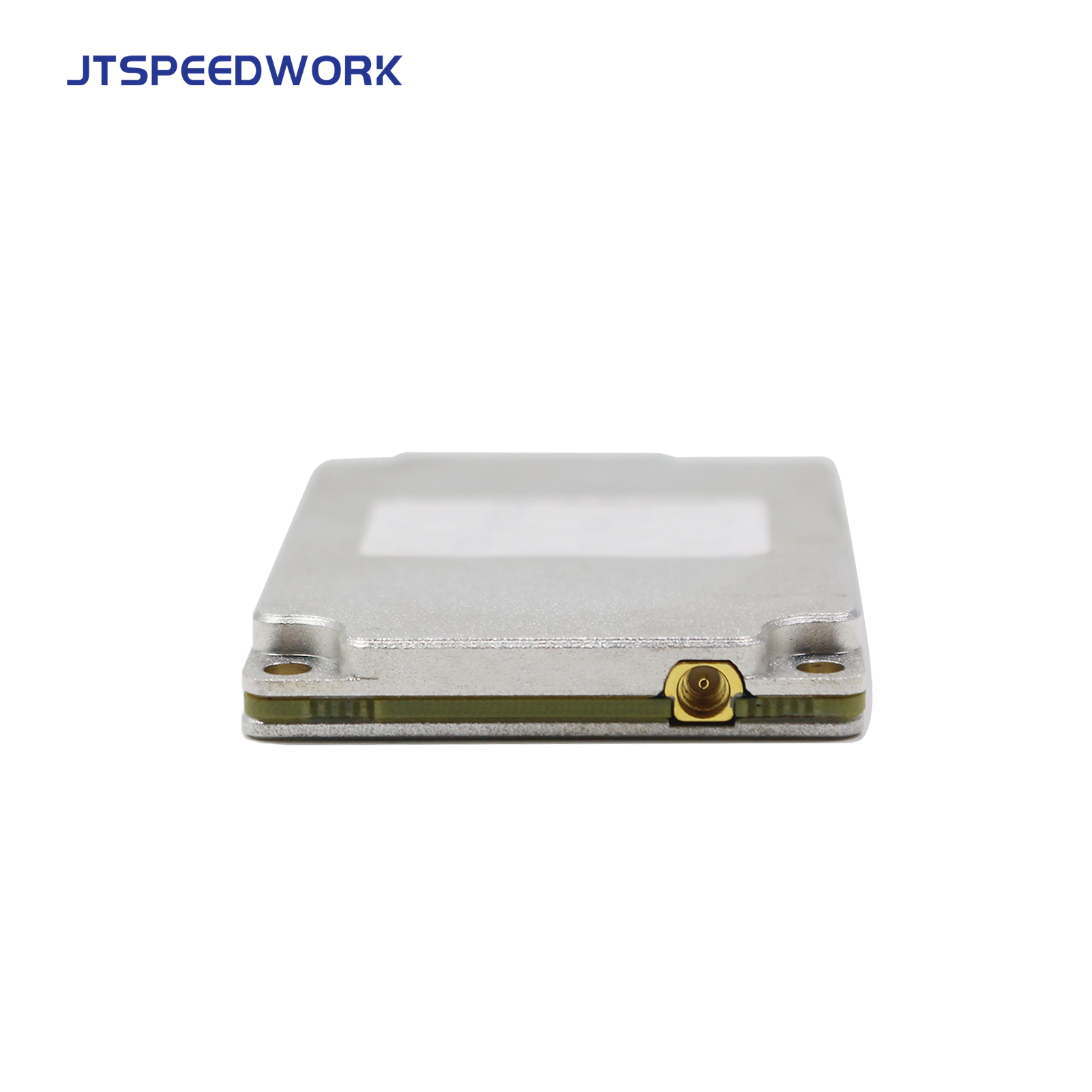 JT-M6100 Impinj E710 UHF RFID 1-ports modul 860-960MHz