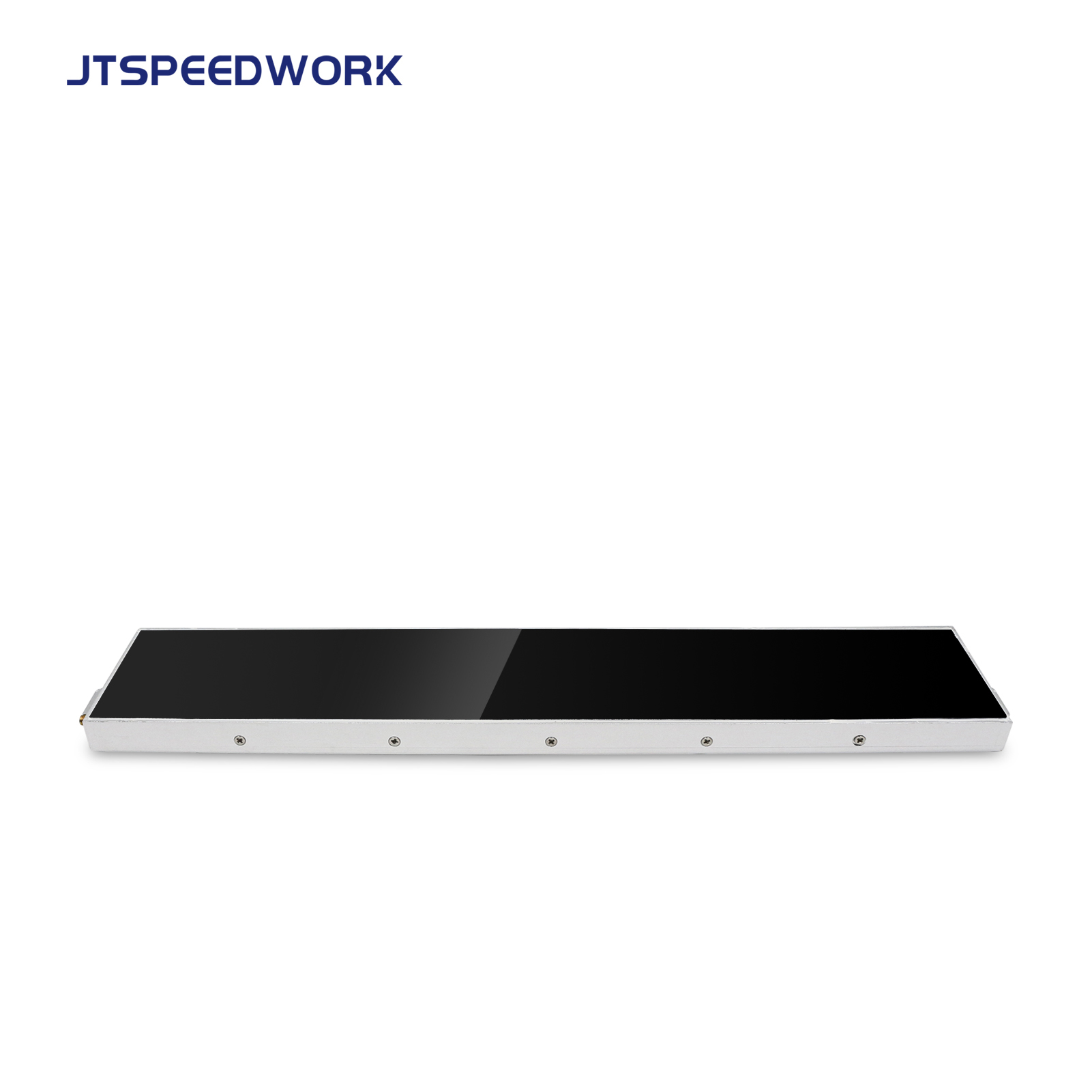 JT-T0459 5dBi lineær UHF-leserantenne for RFID-logistikksporing