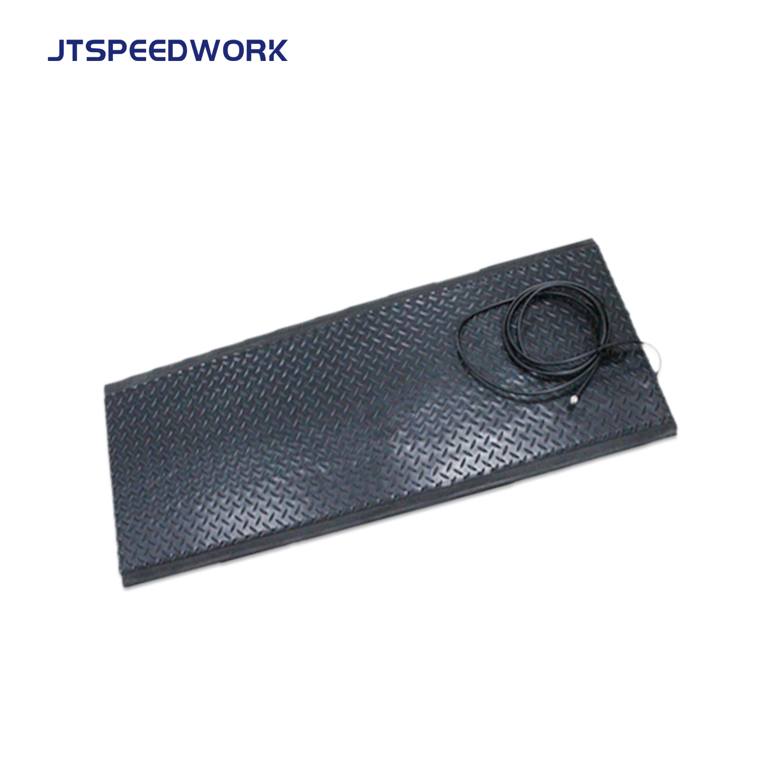 JT-T12665 ​​12dBi Sports Timing UHF RFID Marathon Mat Antenne 860-960MHz