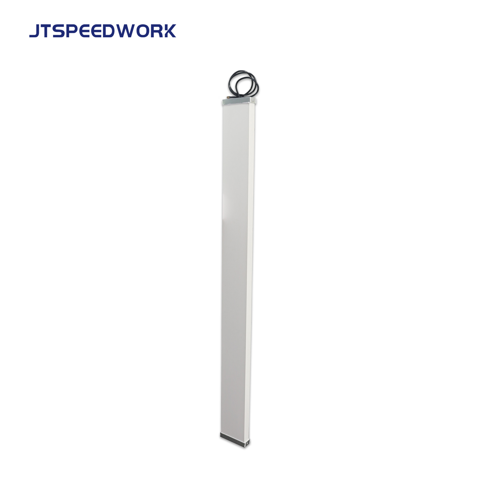 JT-T6010 8dbi langstripet UHF RFID-antenne