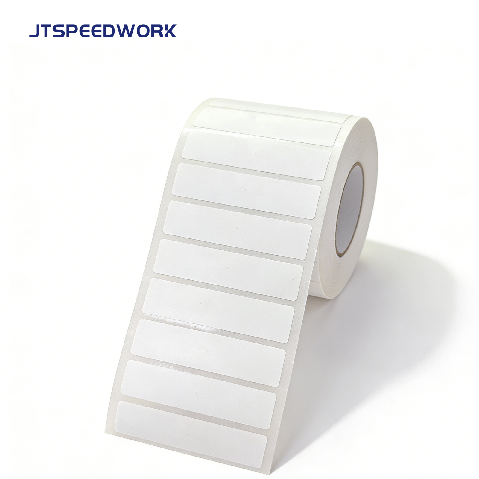 JT-I9654 96*22mm AlienH9 PET UHF RFID for kapitalforvaltning