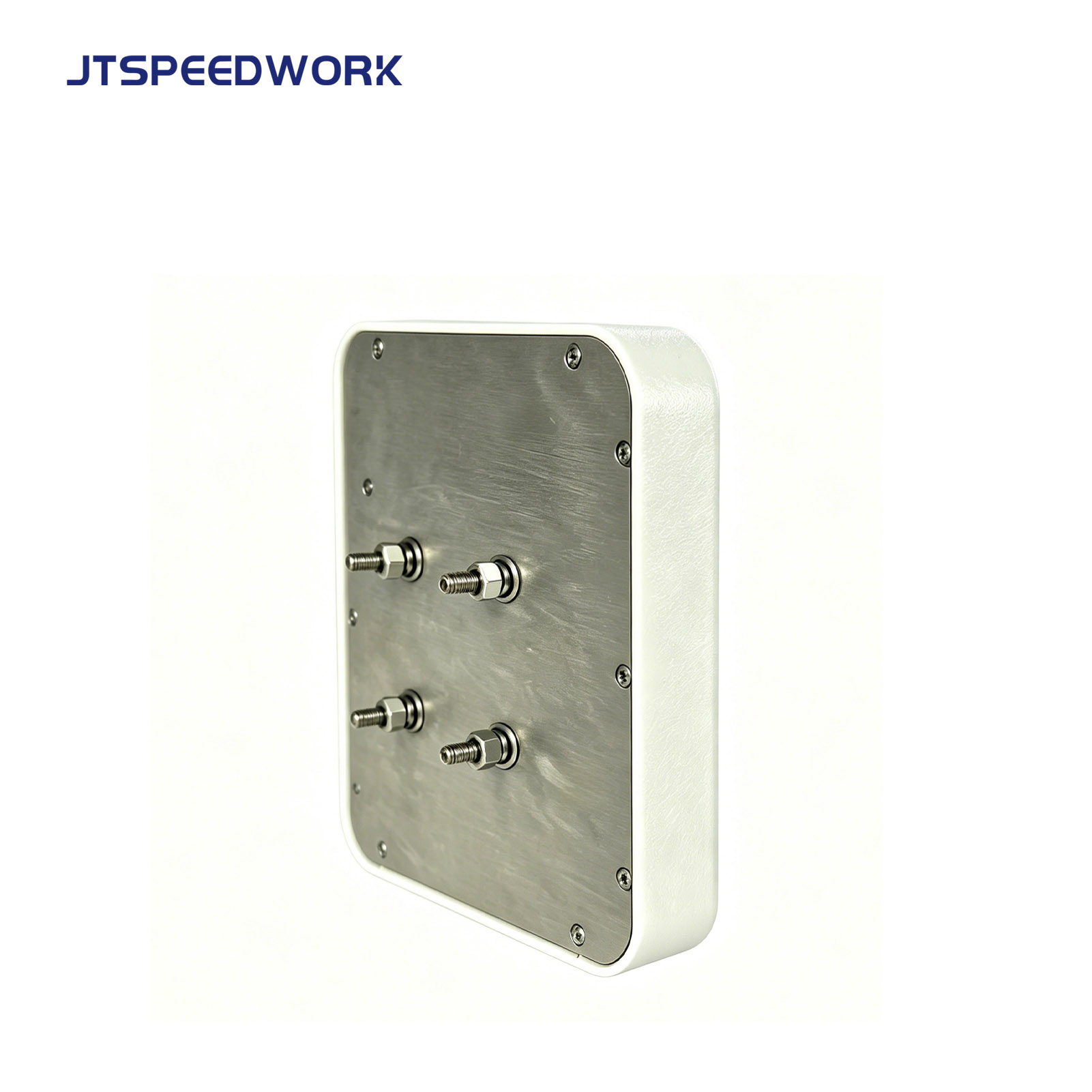 JT-T0130 5,5 dBi UHF RFID-antenne 860–960 MHz 70° strålebredde for kapitalforvaltning
