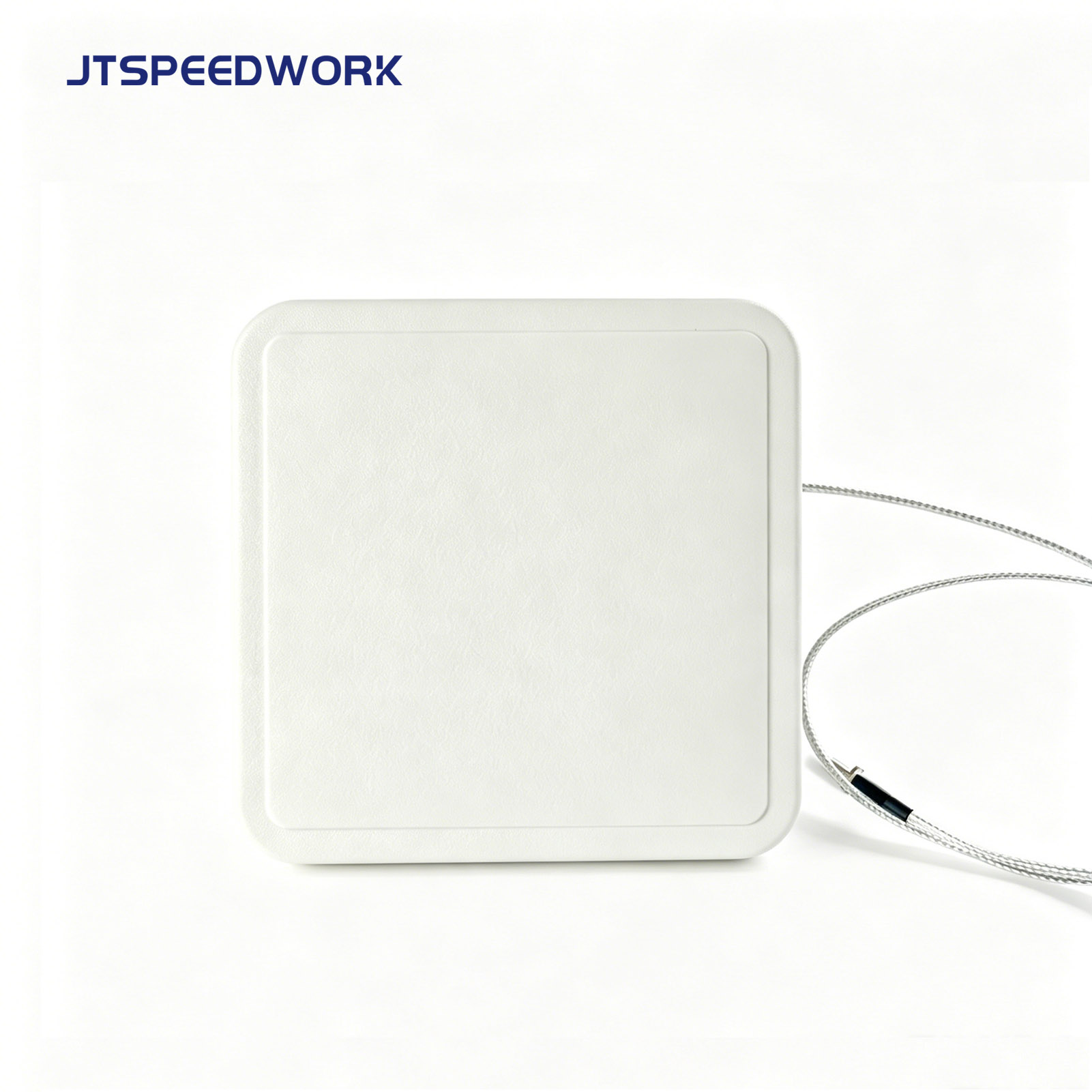 JT-T0130 5,5 dBi UHF RFID-antenne 860–960 MHz 70° strålebredde for kapitalforvaltning